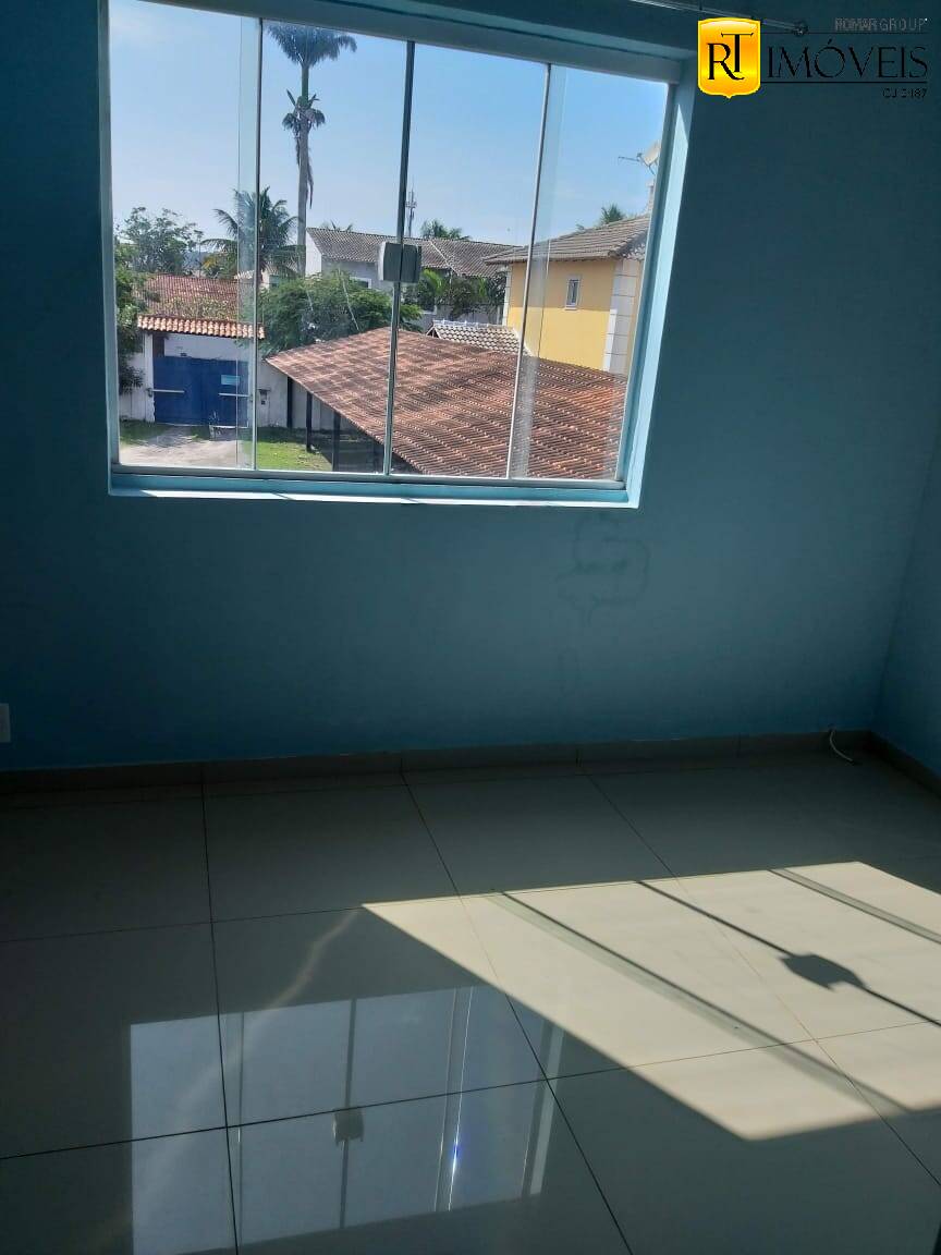 Casa de Condomínio à venda com 2 quartos, 65m² - Foto 7