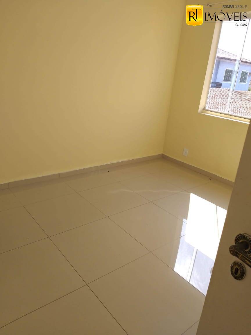 Casa de Condomínio à venda com 2 quartos, 65m² - Foto 3