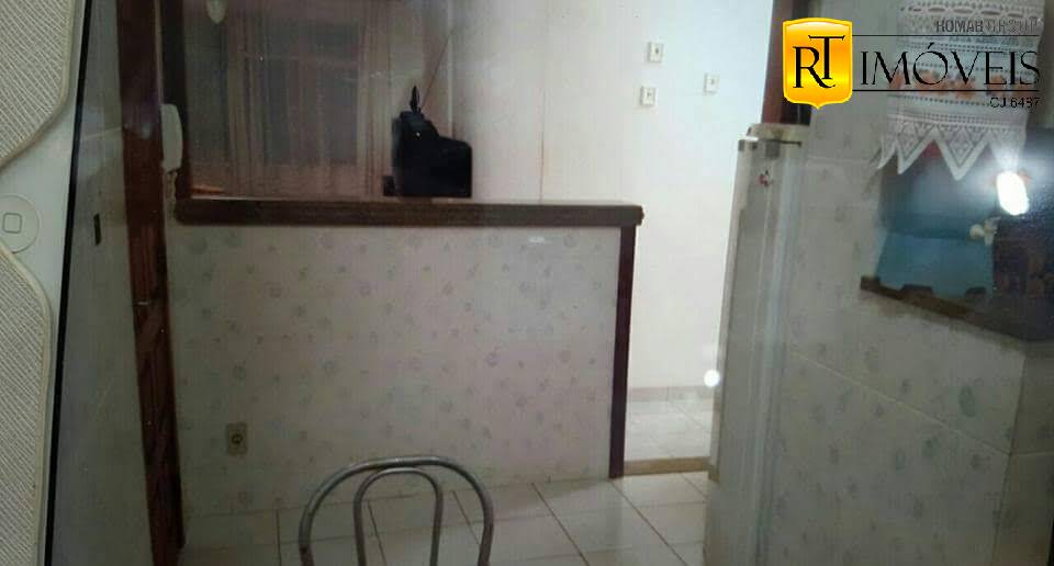 Apartamento à venda com 2 quartos, 85m² - Foto 10