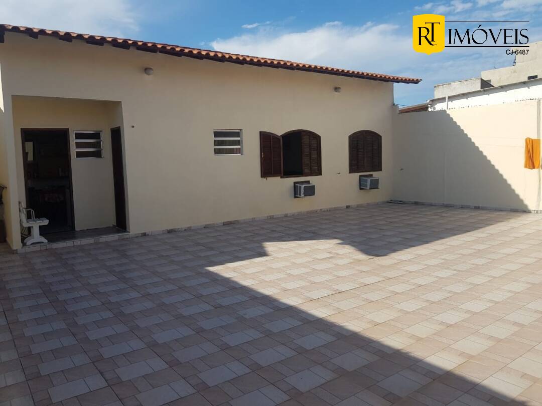 Casa à venda com 4 quartos, 360m² - Foto 12