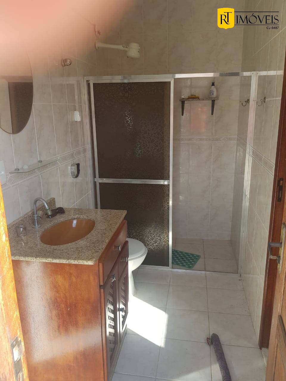 Casa à venda com 4 quartos, 360m² - Foto 13