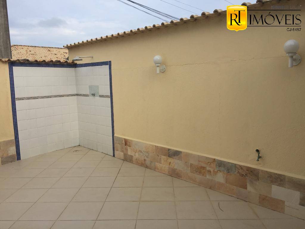 Casa à venda com 2 quartos, 70m² - Foto 27