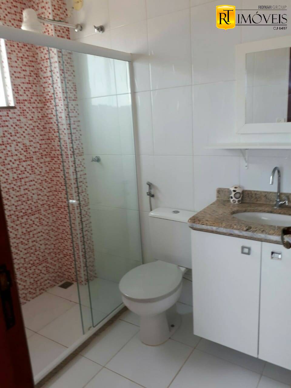 Apartamento à venda com 3 quartos, 144m² - Foto 20