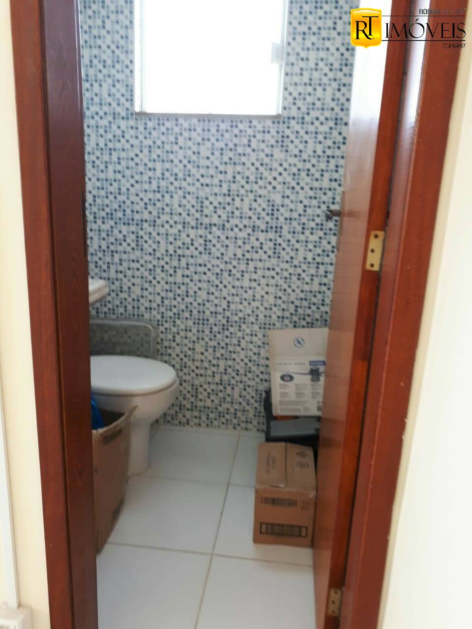 Apartamento à venda com 3 quartos, 144m² - Foto 19