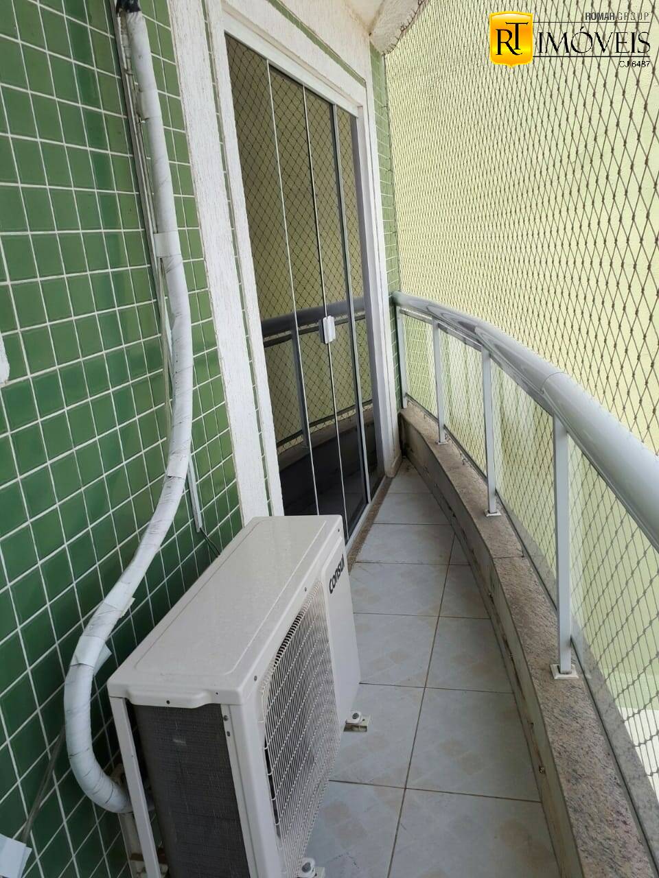 Apartamento à venda com 3 quartos, 144m² - Foto 15