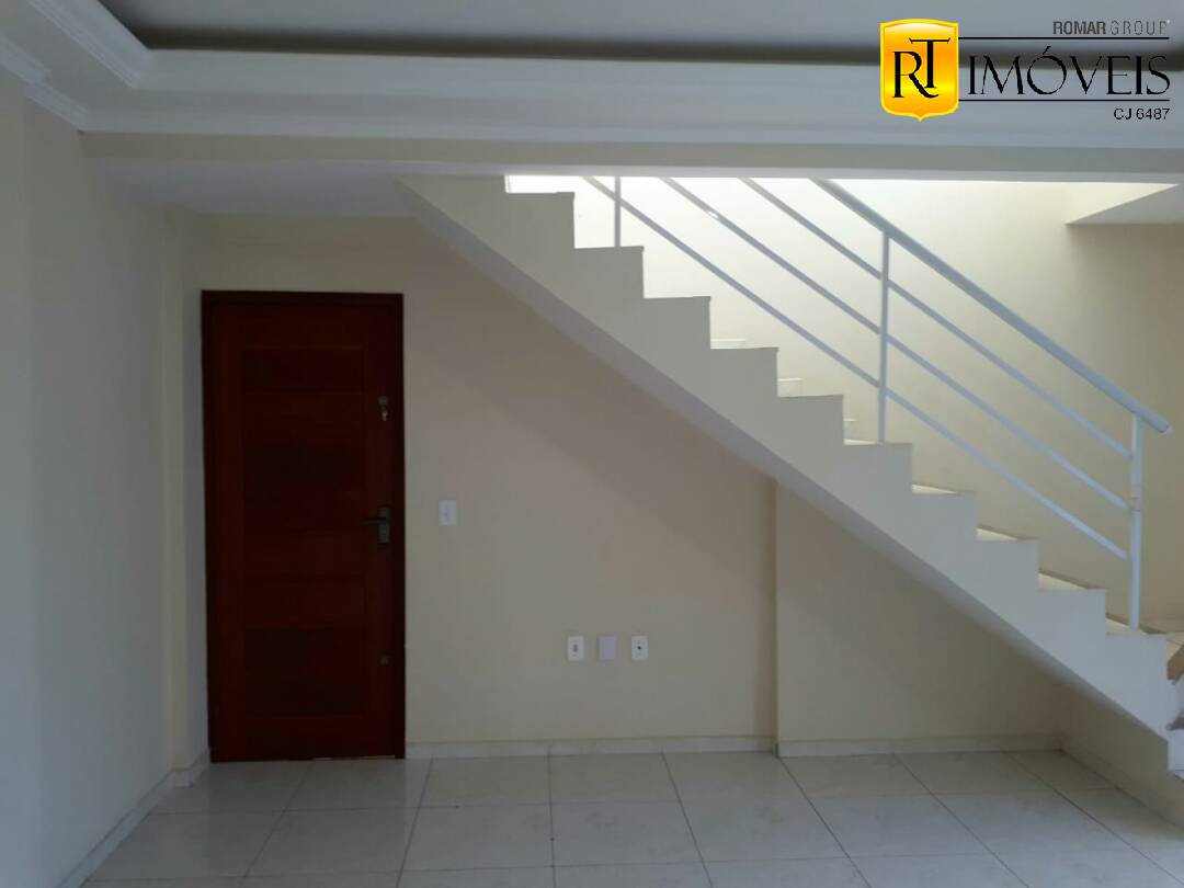 Apartamento à venda com 3 quartos, 144m² - Foto 5