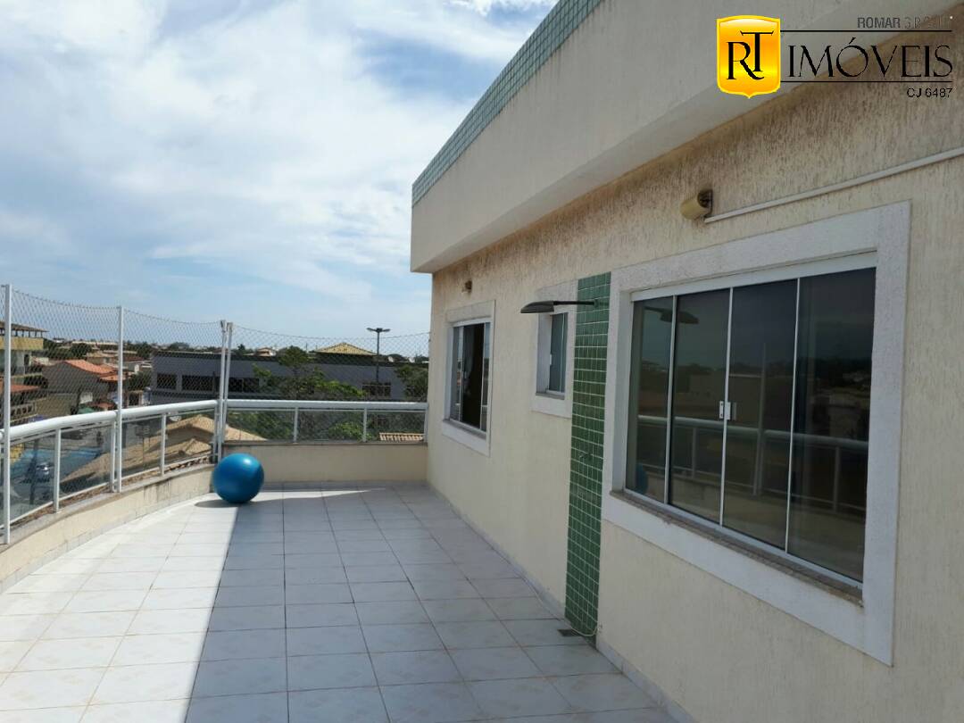 Apartamento à venda com 3 quartos, 144m² - Foto 13