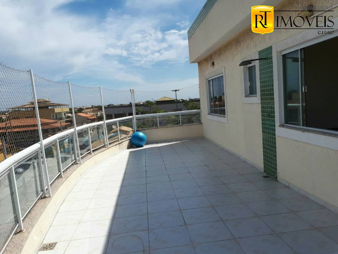 Apartamento à venda com 3 quartos, 144m² - Foto 17