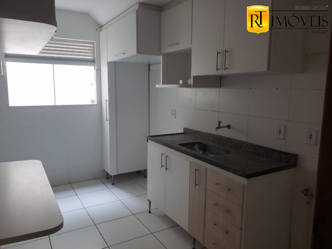 Apartamento à venda com 3 quartos, 90m² - Foto 15