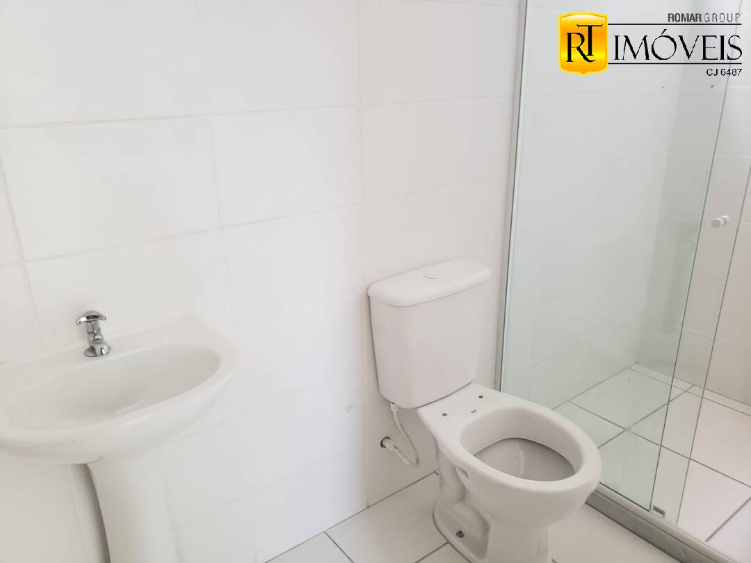 Apartamento à venda com 3 quartos, 90m² - Foto 10