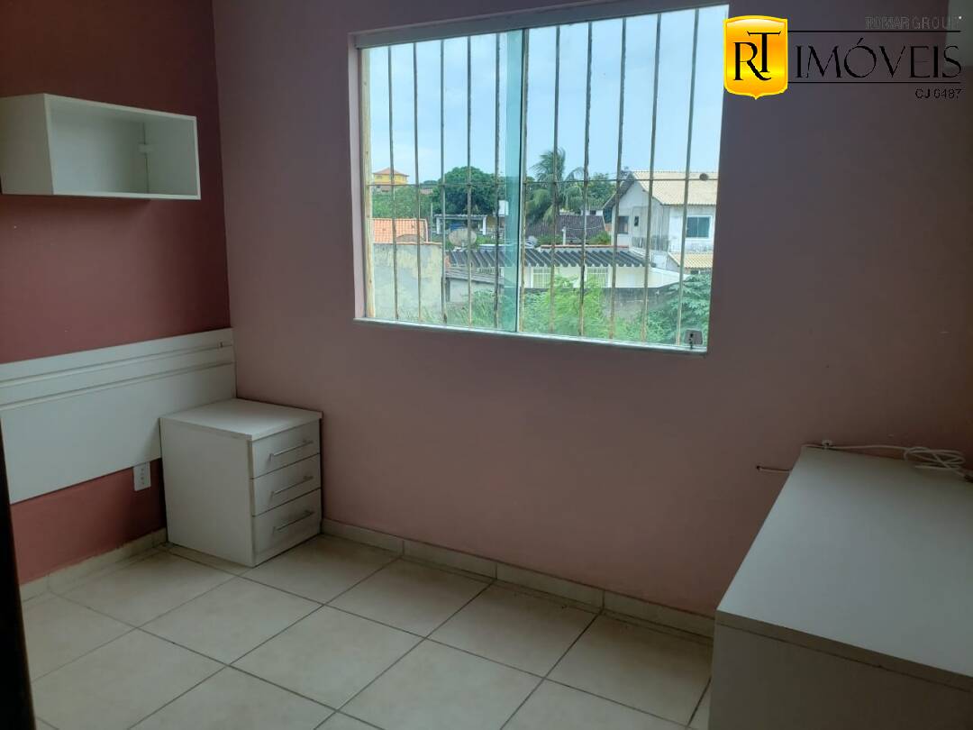 Apartamento à venda com 3 quartos, 90m² - Foto 11