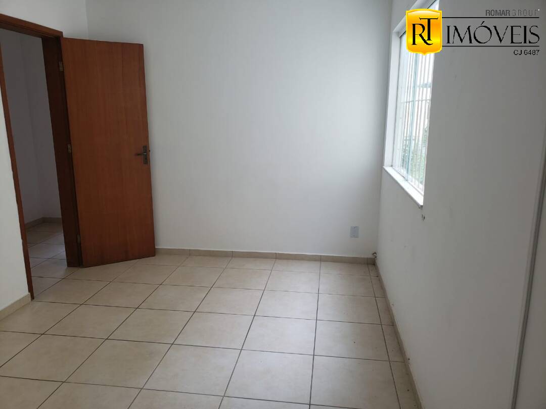 Apartamento à venda com 3 quartos, 90m² - Foto 8