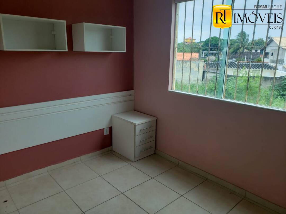 Apartamento à venda com 3 quartos, 90m² - Foto 13