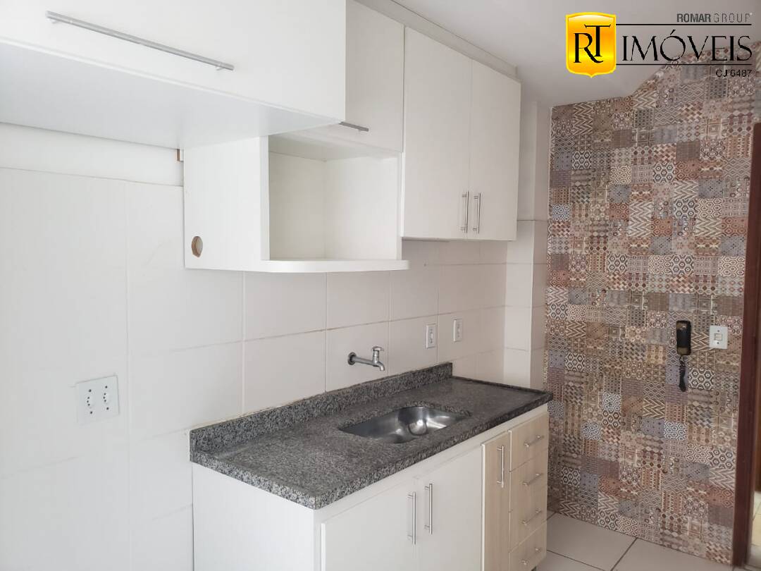 Apartamento à venda com 3 quartos, 90m² - Foto 14