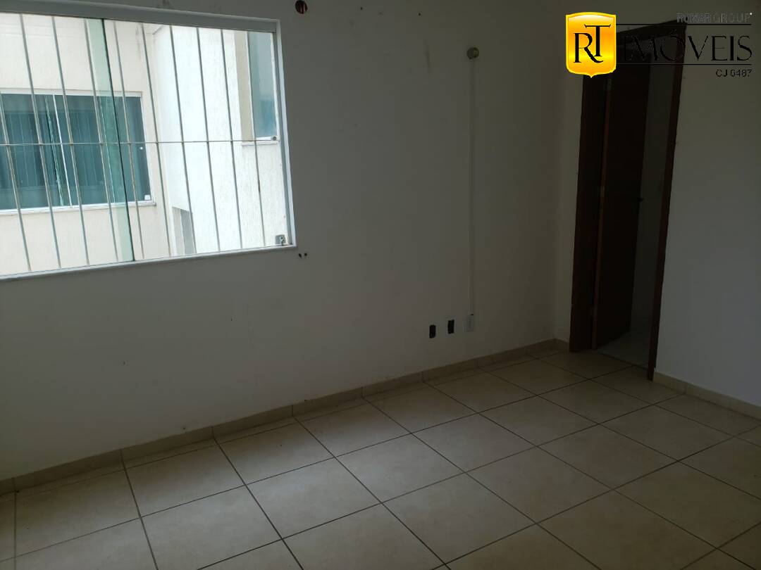 Apartamento à venda com 3 quartos, 90m² - Foto 9