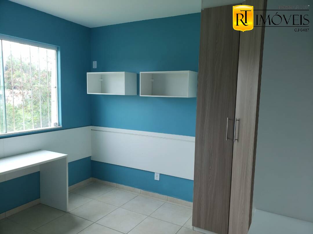 Apartamento à venda com 3 quartos, 90m² - Foto 5