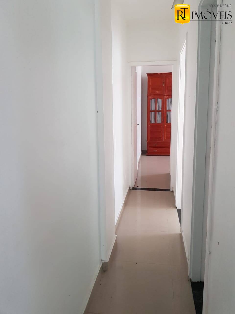 Apartamento à venda com 2 quartos, 50m² - Foto 13