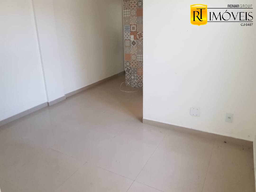 Apartamento à venda com 2 quartos, 50m² - Foto 11