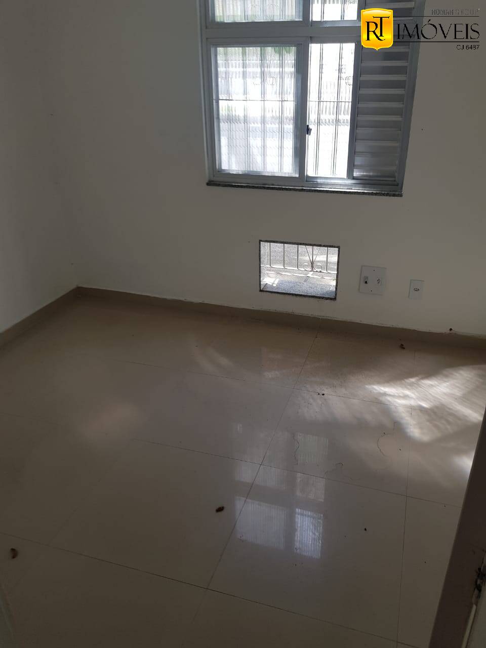 Apartamento à venda com 2 quartos, 50m² - Foto 9