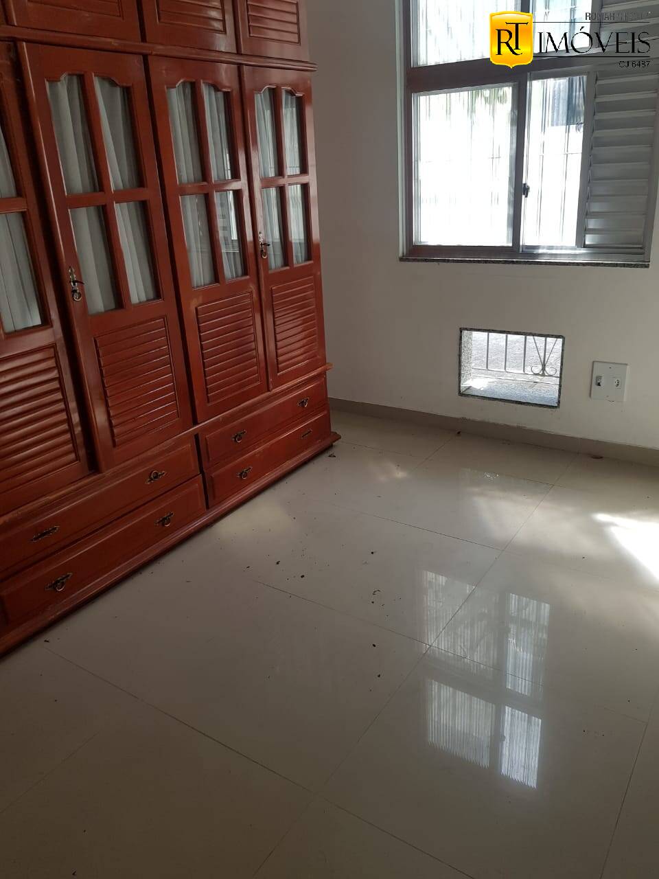 Apartamento à venda com 2 quartos, 50m² - Foto 5