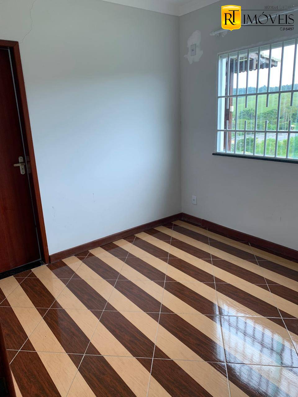 Fazenda à venda com 4 quartos, 5000m² - Foto 18