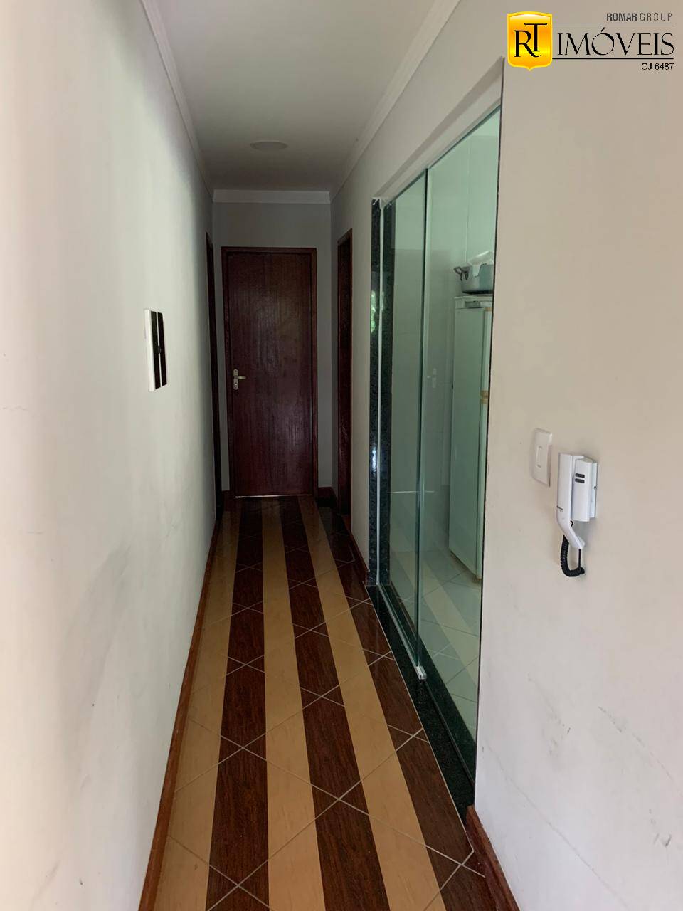 Fazenda à venda com 4 quartos, 5000m² - Foto 15