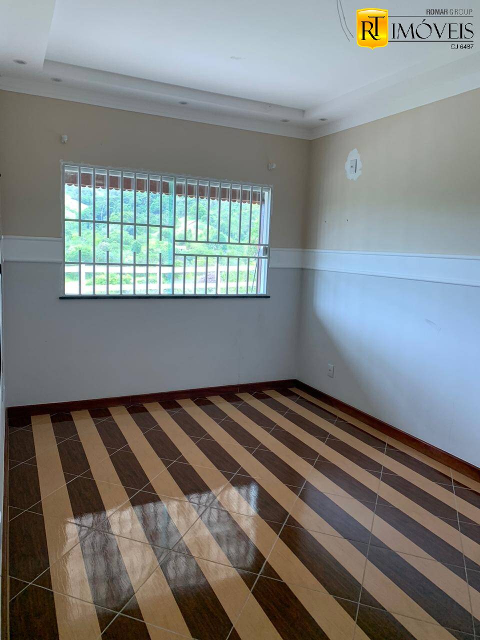 Fazenda à venda com 4 quartos, 5000m² - Foto 14