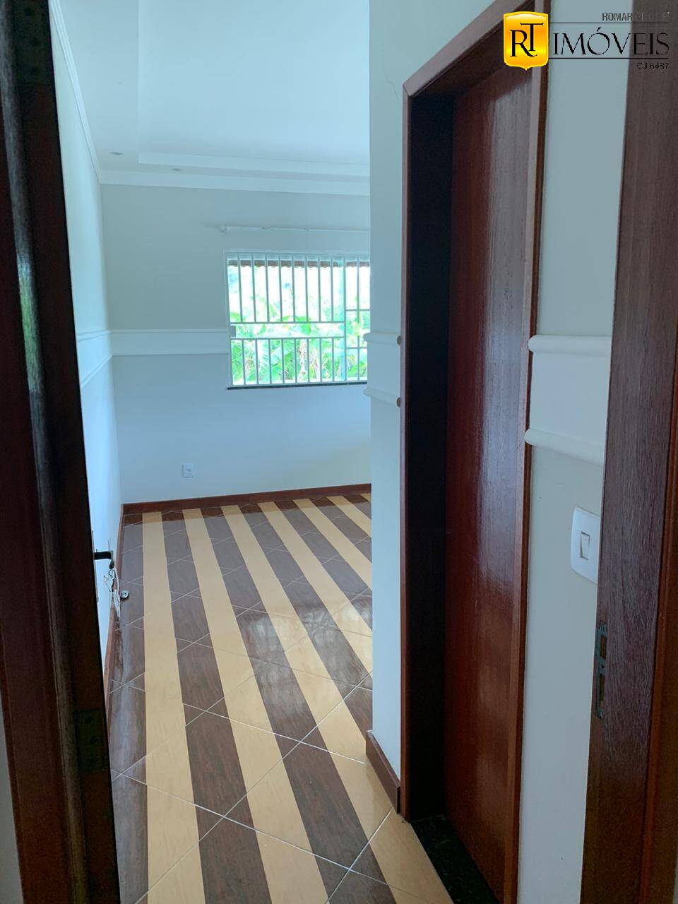 Fazenda à venda com 4 quartos, 5000m² - Foto 21