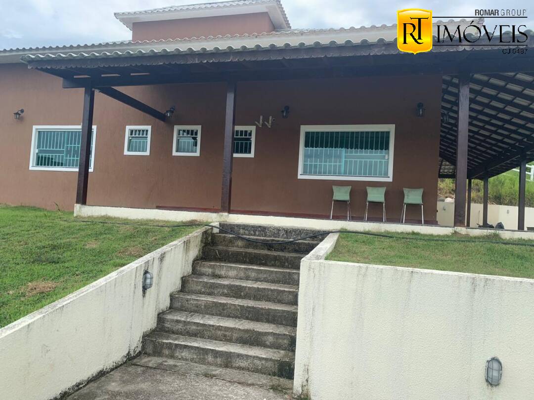 Fazenda à venda com 4 quartos, 5000m² - Foto 26