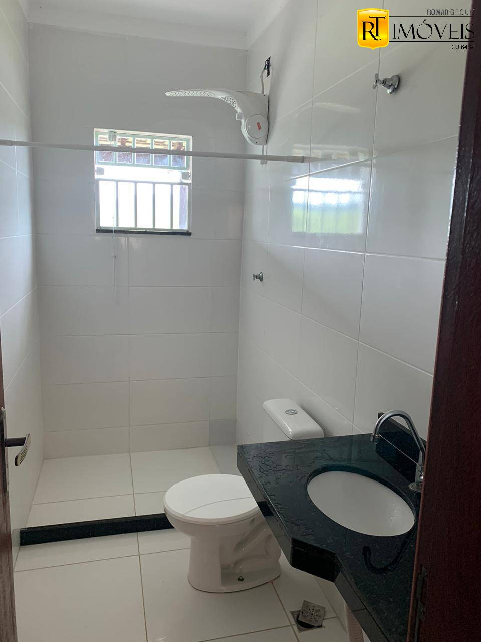 Fazenda à venda com 4 quartos, 5000m² - Foto 19