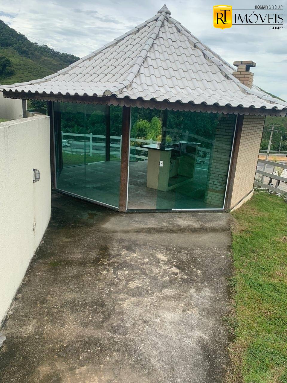 Fazenda à venda com 4 quartos, 5000m² - Foto 24