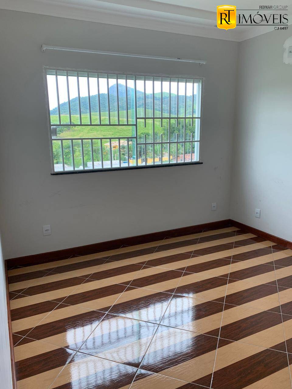 Fazenda à venda com 4 quartos, 5000m² - Foto 12