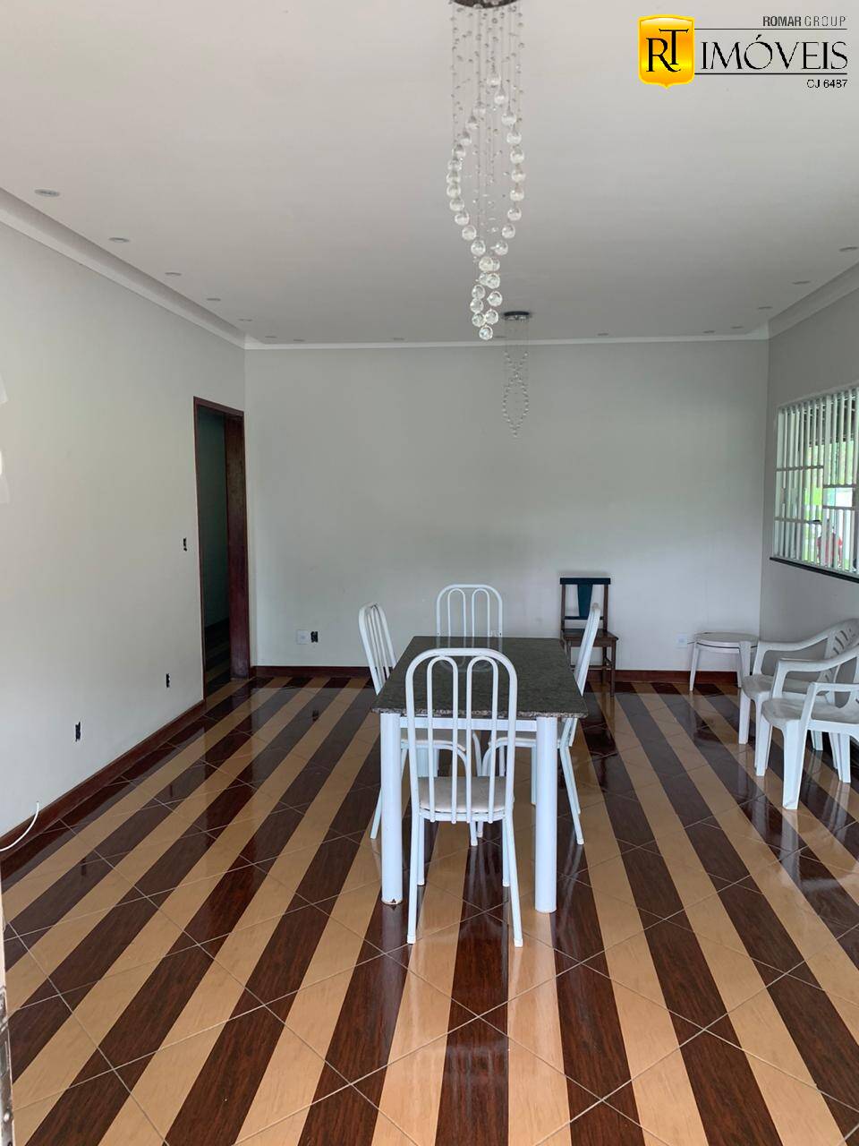 Fazenda à venda com 4 quartos, 5000m² - Foto 10