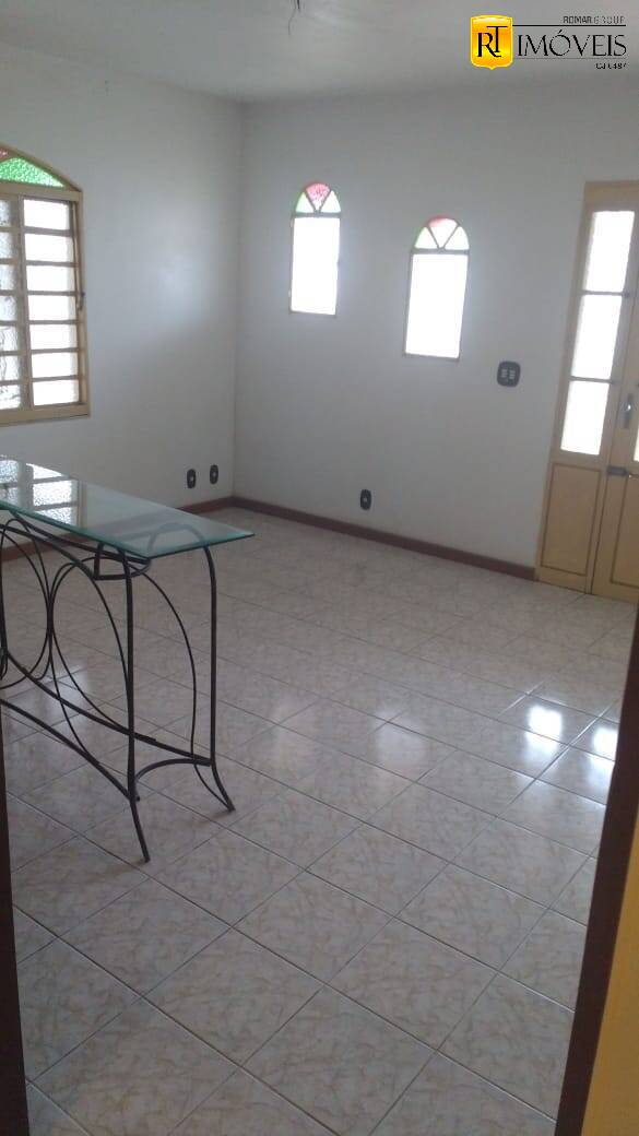 Casa à venda com 3 quartos, 249m² - Foto 13