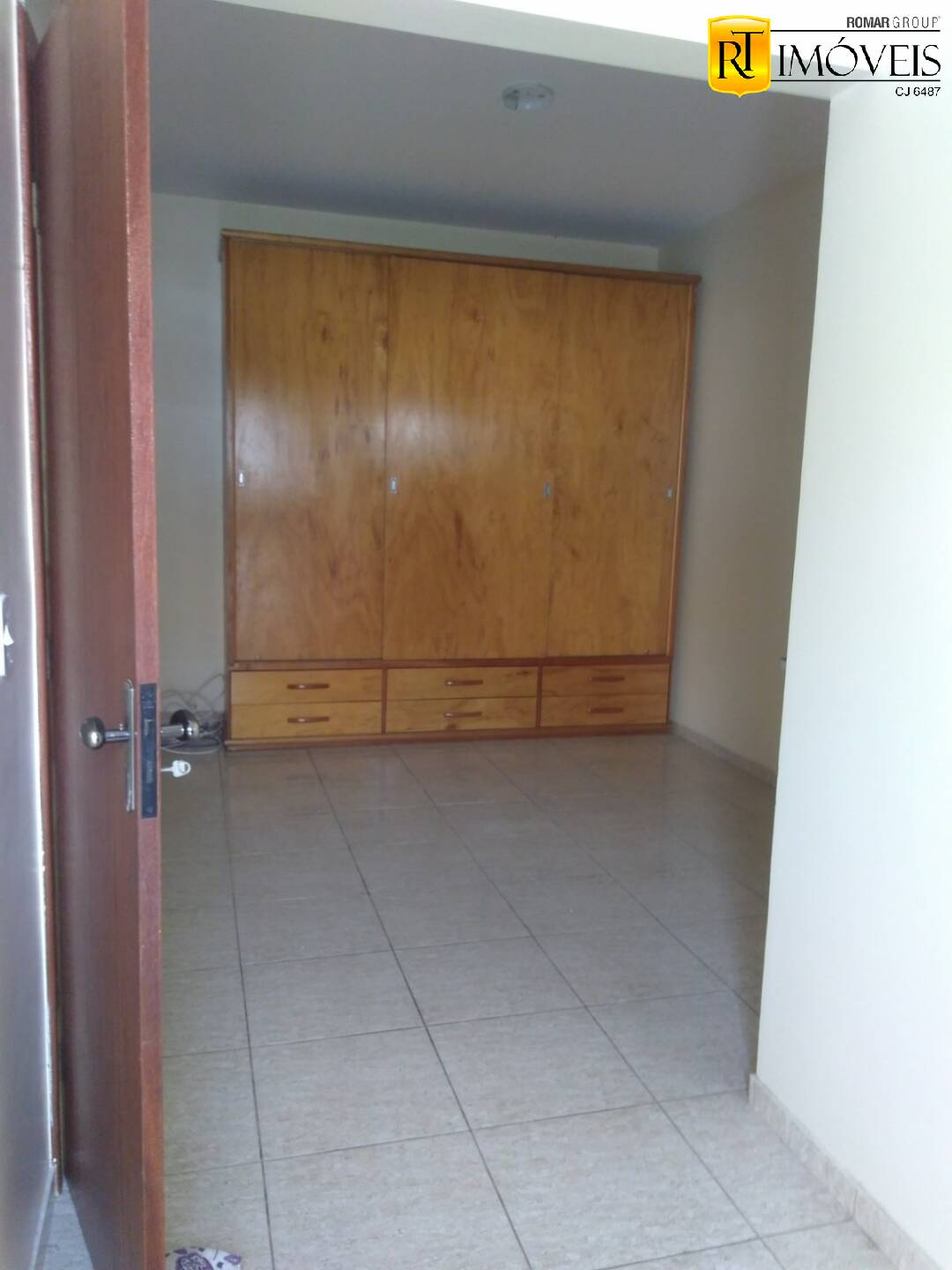 Cobertura à venda com 4 quartos, 196m² - Foto 13