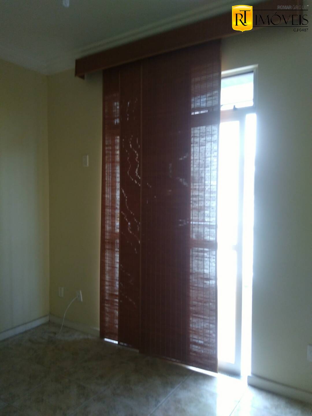 Cobertura à venda com 4 quartos, 196m² - Foto 12