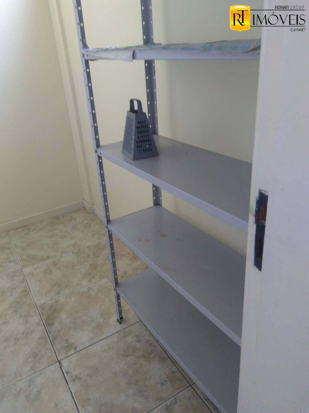 Cobertura à venda com 4 quartos, 196m² - Foto 18