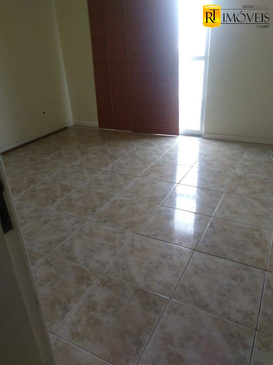 Cobertura à venda com 4 quartos, 196m² - Foto 10