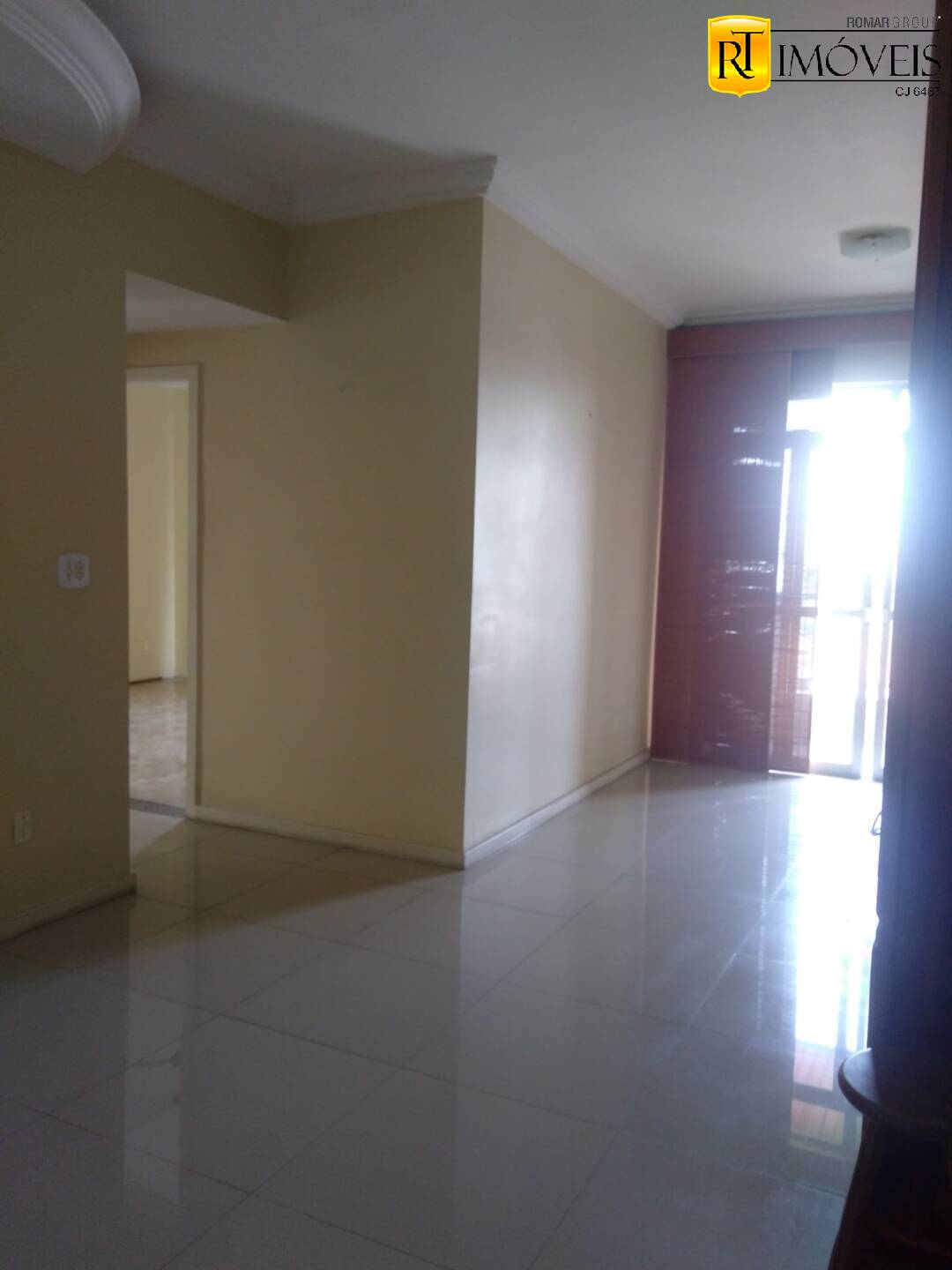 Cobertura à venda com 4 quartos, 196m² - Foto 2