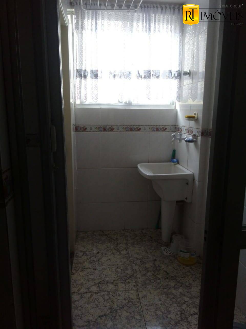 Cobertura à venda com 4 quartos, 196m² - Foto 16