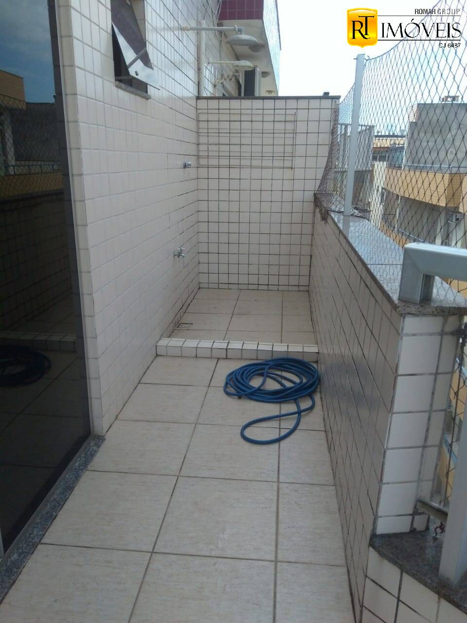 Cobertura à venda com 4 quartos, 196m² - Foto 24