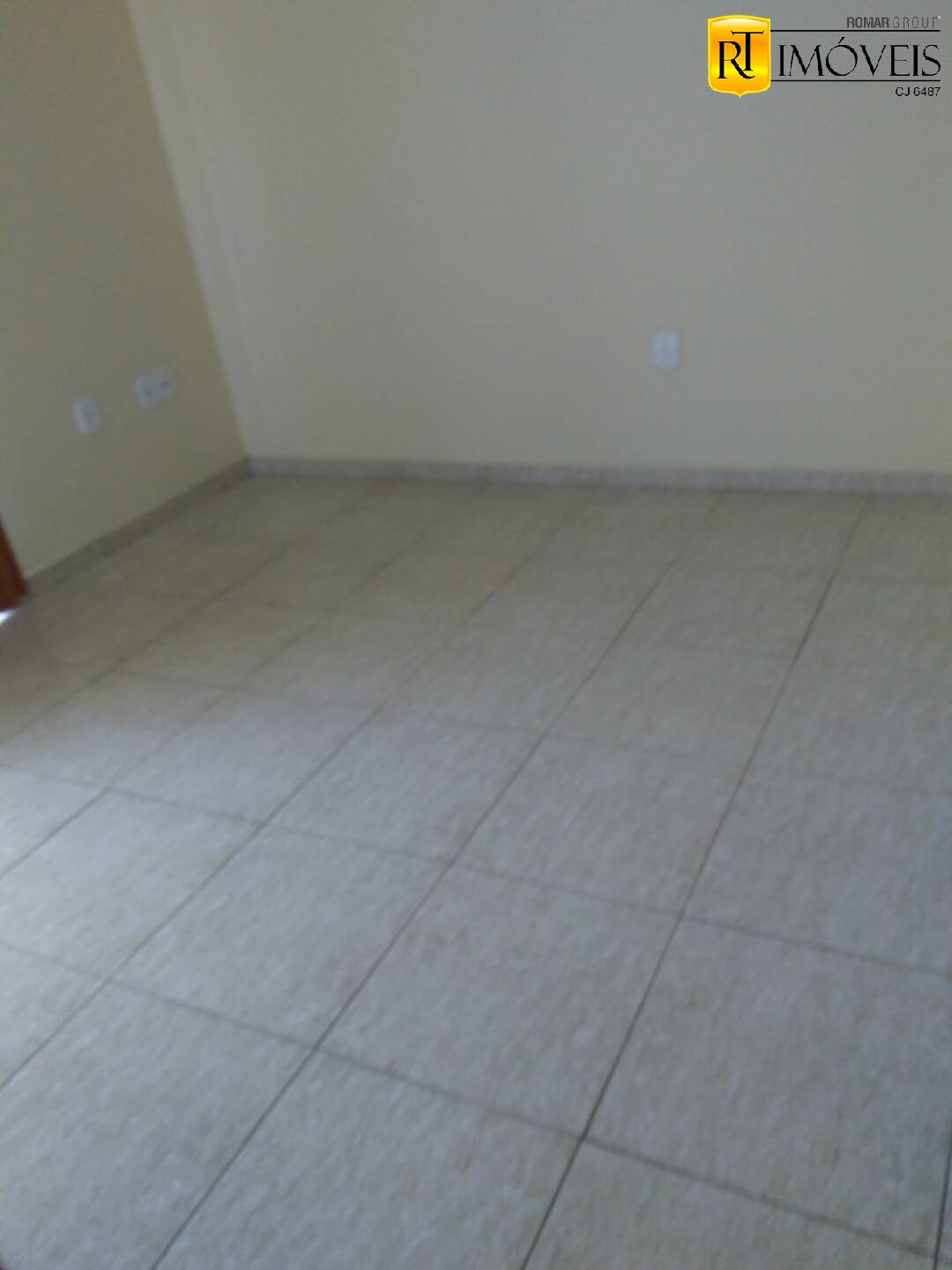 Cobertura à venda com 4 quartos, 196m² - Foto 15