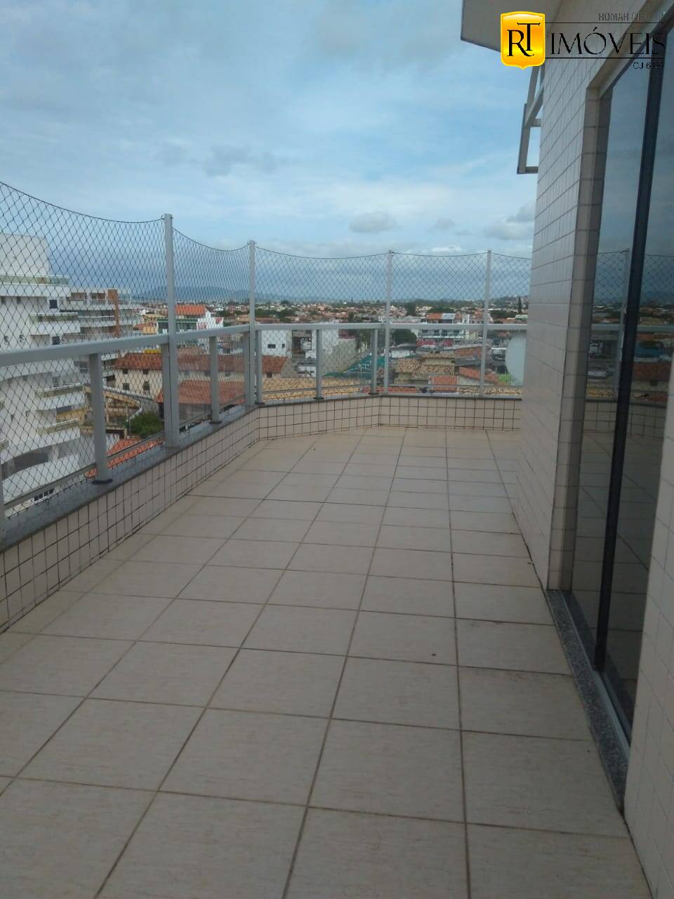 Cobertura à venda com 4 quartos, 196m² - Foto 20