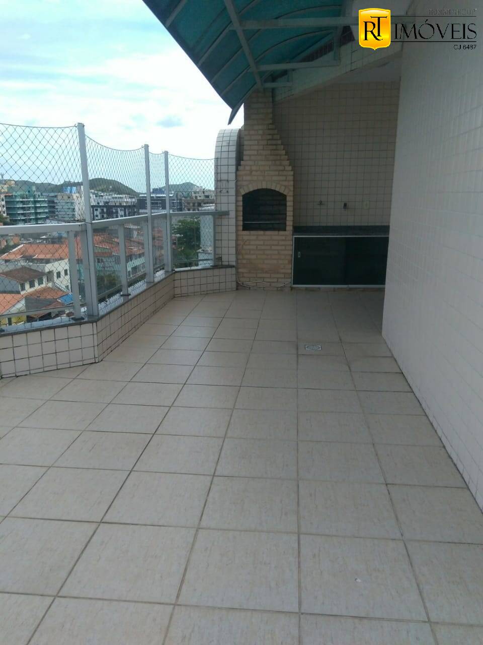 Cobertura à venda com 4 quartos, 196m² - Foto 22