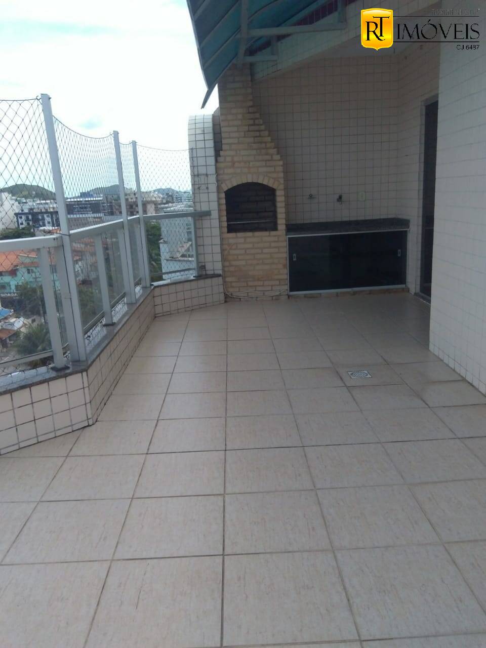 Cobertura à venda com 4 quartos, 196m² - Foto 21