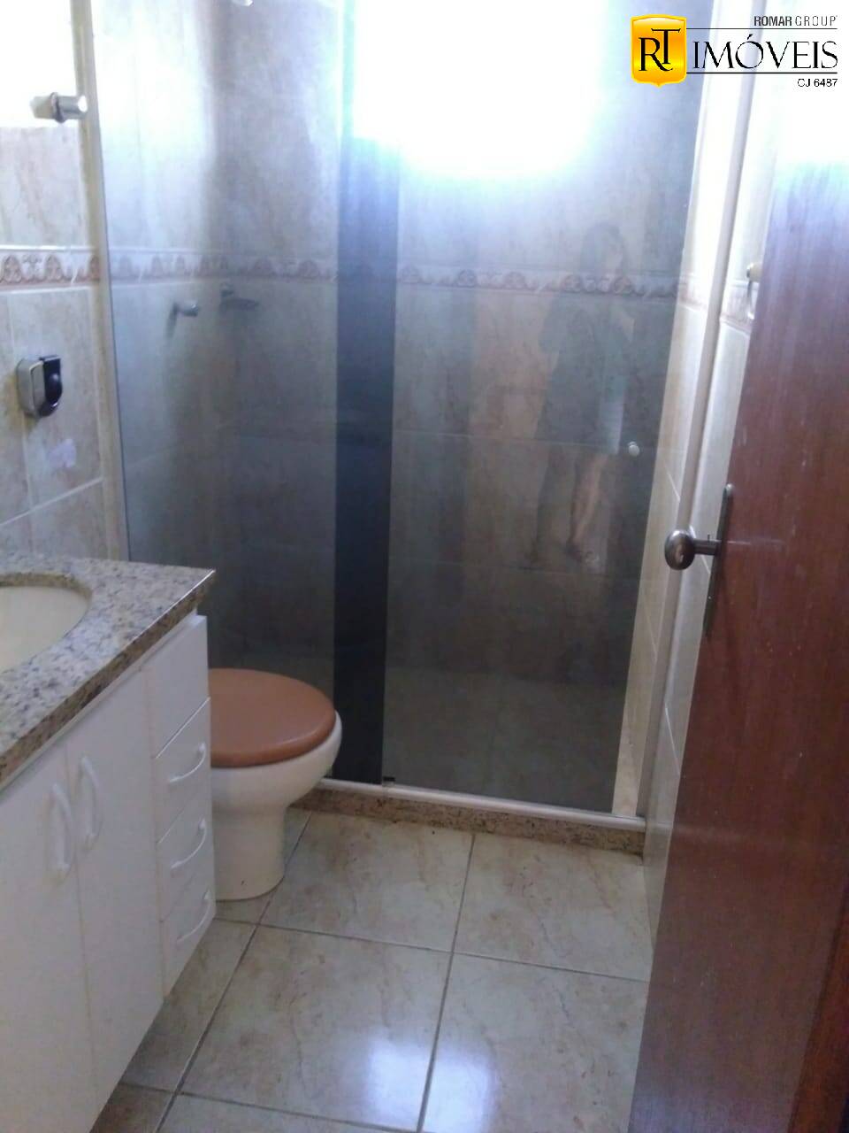 Cobertura à venda com 4 quartos, 196m² - Foto 14