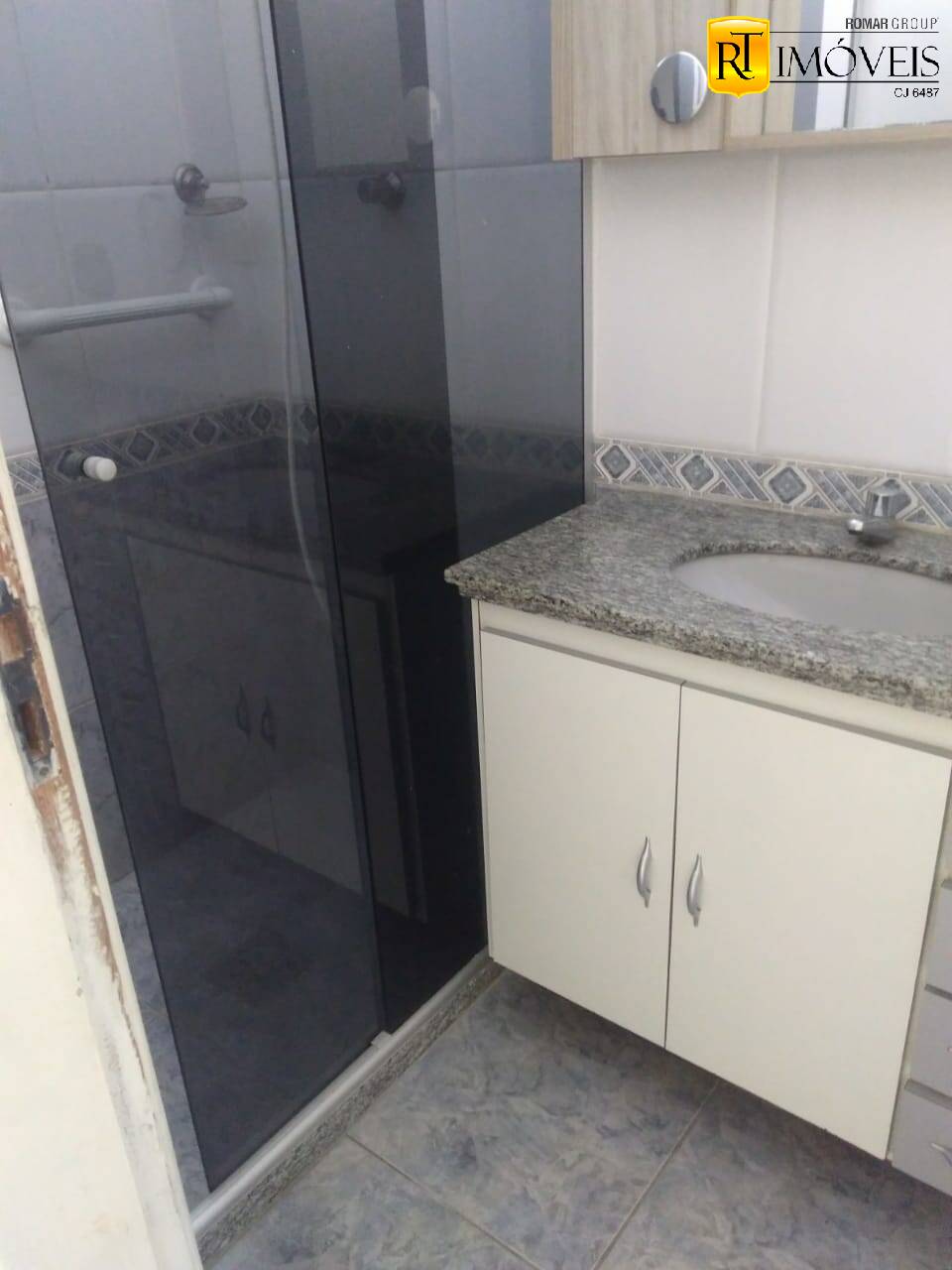 Cobertura à venda com 4 quartos, 196m² - Foto 17