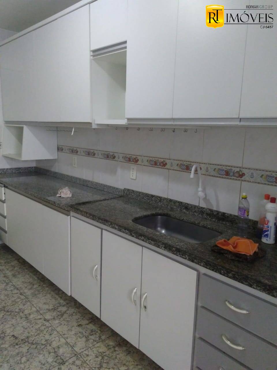 Cobertura à venda com 4 quartos, 196m² - Foto 5