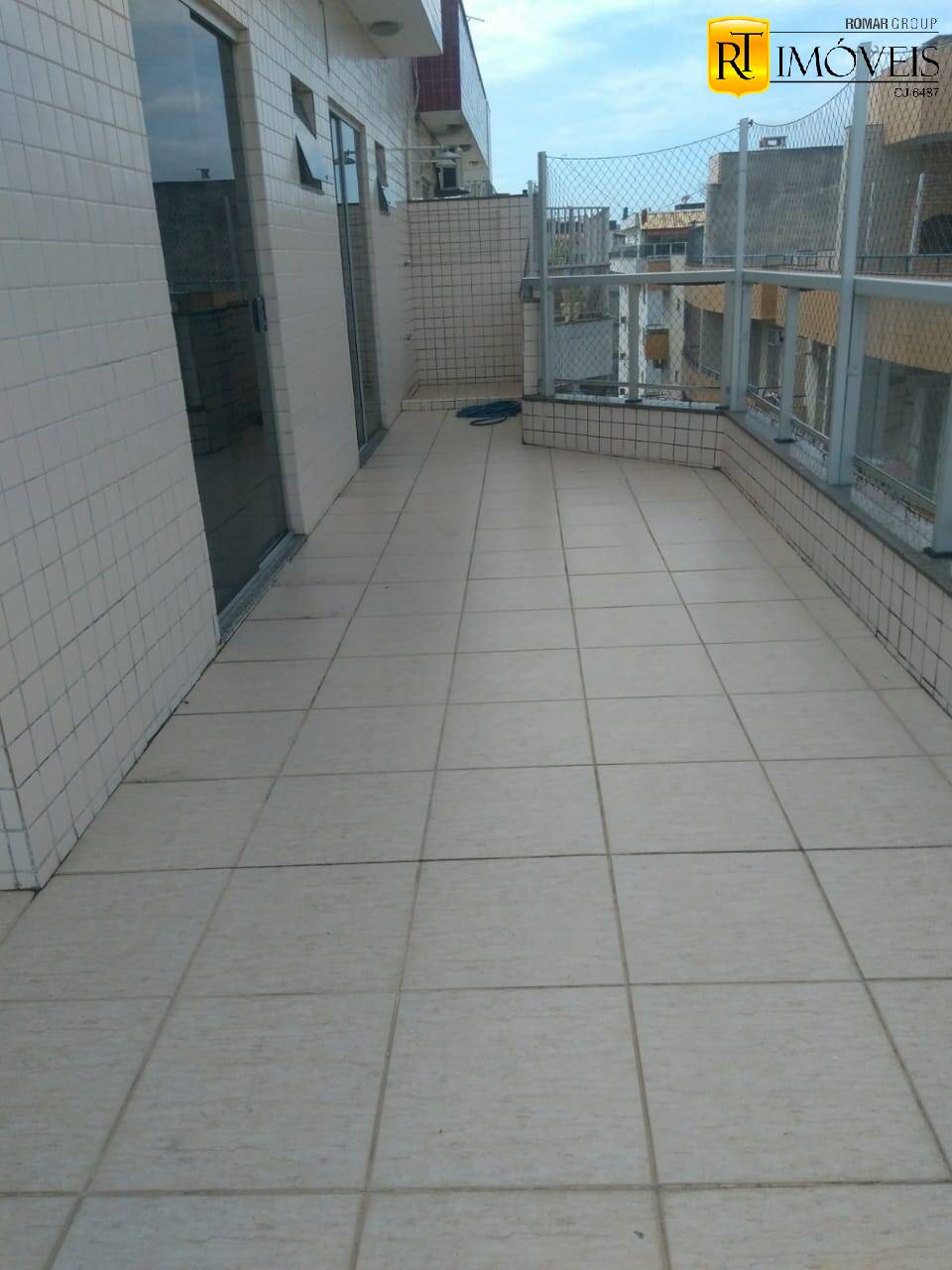 Cobertura à venda com 4 quartos, 196m² - Foto 23