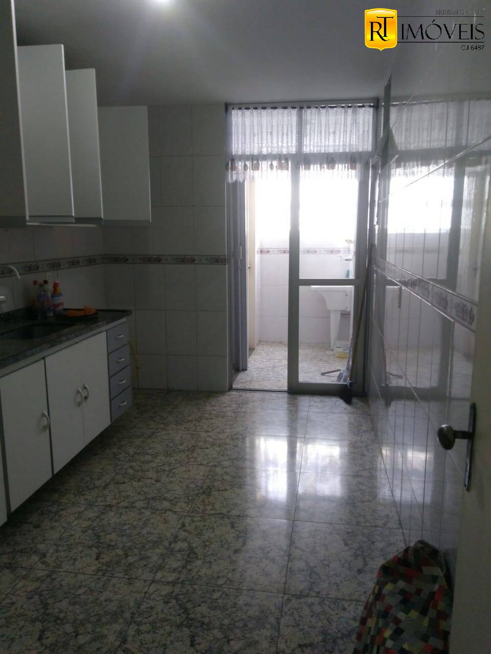 Cobertura à venda com 4 quartos, 196m² - Foto 6